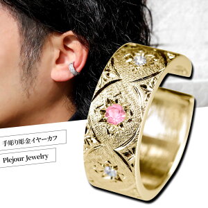 C[Jt CJt Y  Ў 10 10k mz[sAX sNg} 10a   j l  i g v[g