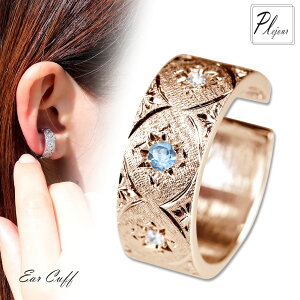 C[Jt u[gp[Y fB[X CJt  Ўp   11a CO 10 10k C[JtX   v[g