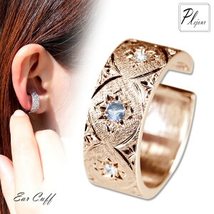 C[Jt ANA}T^}A fB[X CJt  Ўp   3a CO 10 10k C[JtX   v[g