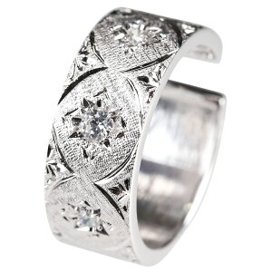 C[Jt CJt Y 18k k18 S[h CO Ўp  Iׂa C[JtX  蒤 jp ig v[g