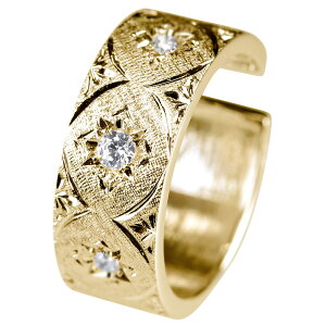 C[Jt fB[X Y  Ўp 18 18k CJt Iׂa S[h  j CO 낢 l  ގ ޏ