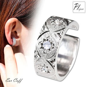 C[Jt fB[X Vo[925 CJt CO Cu[[Xg[ a 6 蒤 ANZT[   d˕t 