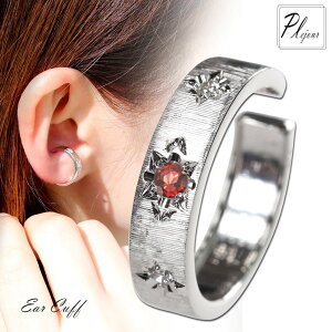 C[Jt Vo[925 fB[X Ў t[v CO K[lbg a 1 蒤 d˂Â CJt    lC