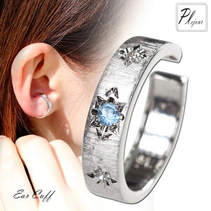 mz[sAX C[Jt fB[X v`i Vv  11a u[gp[Y Ўp CJt ig d˂Â p l Mtg