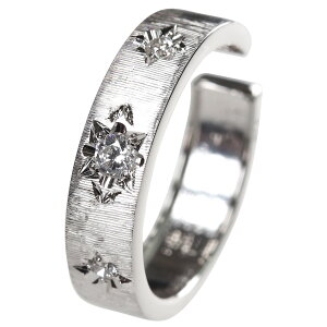 v`i C[Jt Ўp Y CJt a Iׂ j l WG[ ig a LO v[g Mtg yA 