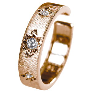 Vo[925 Y C[Jt Ў 蒤 a Iׂ CJt Vv jZbNX JbRCC ig d˕t ގ Mtg v[g