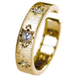 10 Y mz[sAX a Iׂ  C[JtX CJt 蒤  ig YWG[ jp v[g