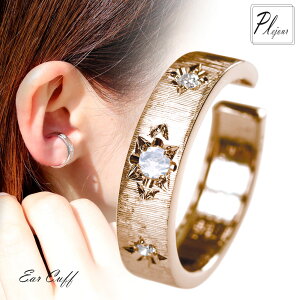 C[Jt Ўp fB[X Cu[[Xg[ 10 Vv   CJt 6a CO 10k C[JtX yA  v[g