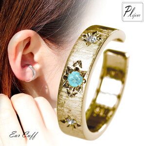 C[Jt K18 CG[S[h fB[X Ў pCog} 󏭐 18 CJt  Vv t[v yA v[g a lC