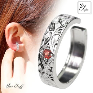 C[Jt CJt K[lbg Vo[ Ў fB[X CO a 1  蒤  l v[g a LO Mtg