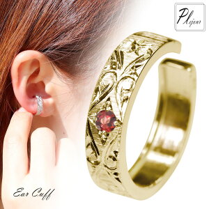 C[Jt 18 Ў CJt k18 18k K[lbg 1a C[JtX    v[g a LO Mtg 킢