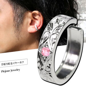 C[Jt Ў Y fB[X CJt Vo[ j  sNg} a 10 mz[sAX  l i g