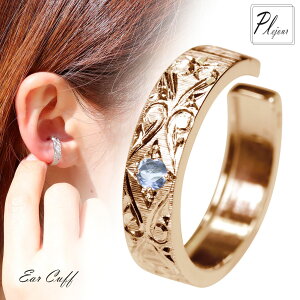 C[Jt CO fB[X 10 ANA}T^}A CJt Ўp a 3 10k C[JtX  WG[ l d˂Â 