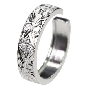 C[JtX C[Jt Y v`i  Ўp Iׂa CO j l WG[ v[g i g  Mtg 