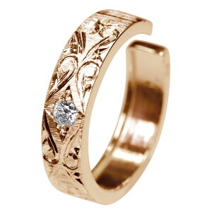 C[Jt CJt Y fB[X 10  蒤 Ўp  a Iׂ ig  j  v[g Jbv vw