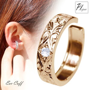 C[Jt CO fB[X 10 Cu[[Xg[ CJt Ўp a 6 10k C[JtX  WG[ l d˂Â 