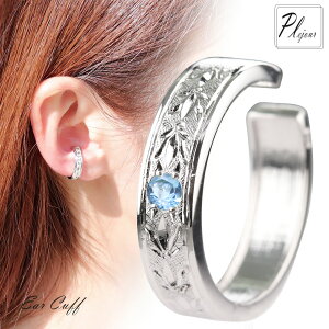 fB[X v`i C[Jt Ўp u[gp[Y 11a 蒤 CO VR d˂Â ig yA  LO a Mtg