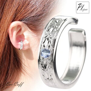 fB[X v`i C[Jt Ўp ANA}T^}A 3a 蒤 CO VR d˂Â ig yA  LO a Mtg