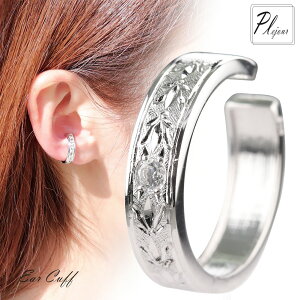 fB[X v`i C[Jt Ўp _Ch 4a 蒤 CO VR d˂Â ig yA  LO a Mtg