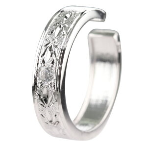 C[Jt v`i Y t[v Ўp a Iׂ C[JtX VR  蒤 PT900 mz[sAX  j l YWG[