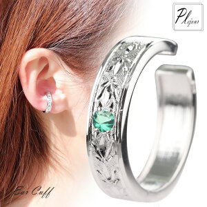 fB[X v`i C[Jt Ўp Gh 5a 蒤 CO VR d˂Â ig yA  LO a Mtg