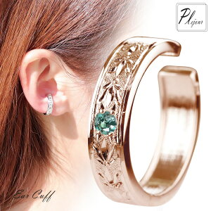 K10 ALThCg C[Jt fB[X 󏭐 Ў  CO VR 10k m d˂Â CJt  lC 