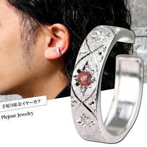 Vo[925 C[Jt Ў Y fB[X CJt 1a K[lbg j  mz[sAX  l i g