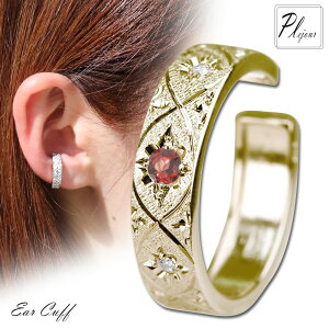 18 C[Jt CJt CG[S[h sNS[h fB[X Ўp K[lbg CO  蒤 ig  킢