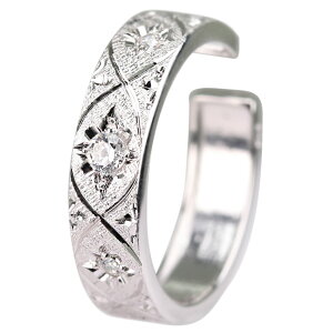 C[Jt Y  v`i Ўp CJt a Iׂ  蒤 CO j WG[ l v[g a LO