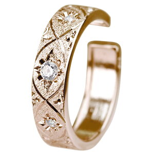 C[JtX C[Jt Ўp fB[X Iׂa 10 10k CJt     CO d˂Â l v[g Mtg