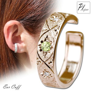 C[Jt C[JtX Ў fB[X a 8 yhbg 10 CJt  蒤  l  v[g Mtg a