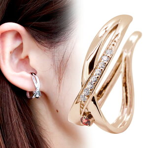 C[Jt C[JtX Ԃ fB[X 10 10k K[lbg CJt NXC 2A Ў _uC CO  i