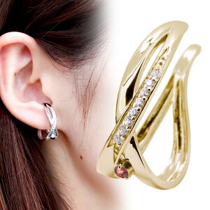 18 C[Jt fB[X NXC CJt Ўp CG[S[h sNS[h k18 1a K[lbg 18k mz[ Ԃ