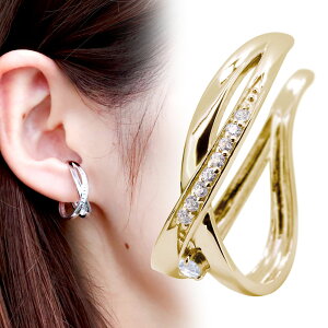 18 C[Jt fB[X NXC CJt Ўp CG[S[h sNS[h k18 6a Cu[[Xg[ 18k mz[ Ԃ