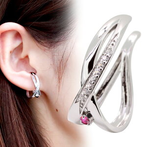 r[ C[Jt C[JtX Ԃ fB[X v`i CJt NXC A WG[  v[g a LO l