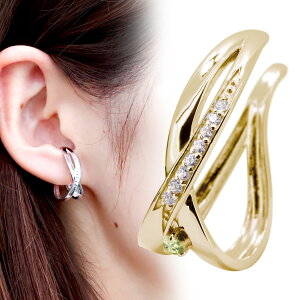 18 C[Jt fB[X NXC CJt Ўp CG[S[h sNS[h k18 8a yhbg 18k mz[ Ԃ