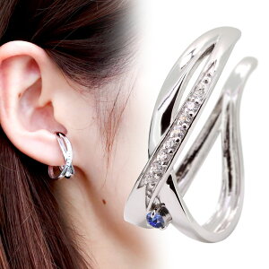 Tt@CA C[Jt C[JtX Ԃ fB[X v`i CJt NXC A WG[  v[g a LO l