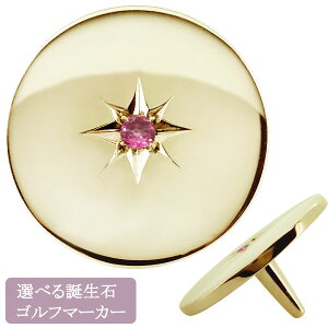 St }[J[  a Iׂ {[}[J[ IWi 10k