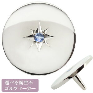 �S���t �}�[�J�[ �V���o�[ �I���W�i�� 3���a���� �{�[���}�[�J�[ �L�O�i