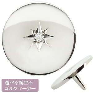 {[}[J[ St v`i _Ch a Stpi Ry