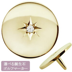 St }[J[  a 4 {[}[J[ IWi _Ch 10k