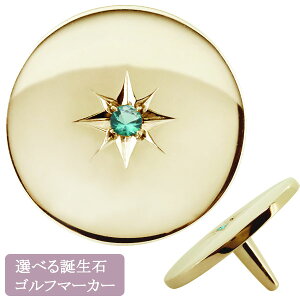 St }[J[  a 5 {[}[J[ IWi Gh 10k