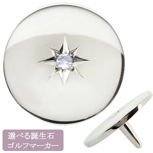 {[}[J[ St v`i Cu[[Xg[ a Stpi Ry