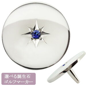 St }[J[ Vo[ IWi 9a {[}[J[ LOi