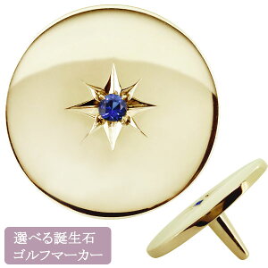 St }[J[  a 9 {[}[J[ IWi Tt@CA 10k