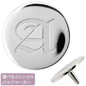 �{�[���}�[�J�[ �S���t ������ �v���`�i �S���t�}�[�J�[ �C�j�V���� �R���y �L�O�i