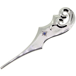 St O[tH[N Stpi CjV  a 9 v`i 