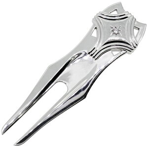 O[tH[N  CjV  18k St a 4 _Ch