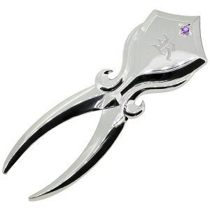 O[tH[N  Stpi  CjV  2a v`i j 