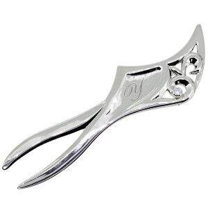 St O[tH[N  CjV  18 18k Stpi v[g 